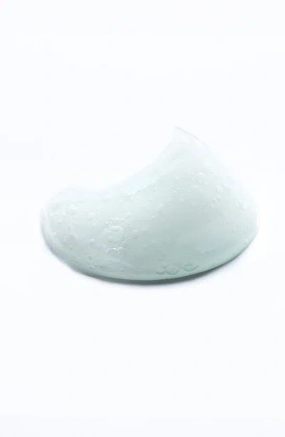 Cellcosmet Gentle Purifying Cleanser 6.7 oz Skin Care 7640122568151