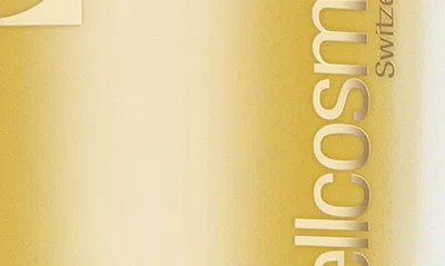 Cellcosmet Cellective Celllift Serum 1 oz Skin Care 7640122567413
