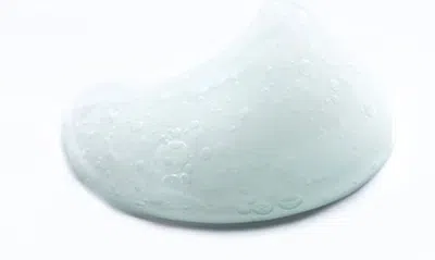 Cellcosmet Gentle Purifying Cleanser 6.7 oz Skin Care 7640122568151