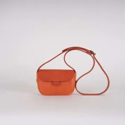 Shop Kate Sheridan Mini Tab Bag