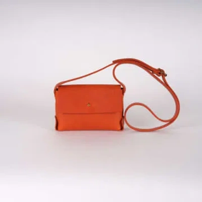 Shop Kate Sheridan Jigsaw Bag