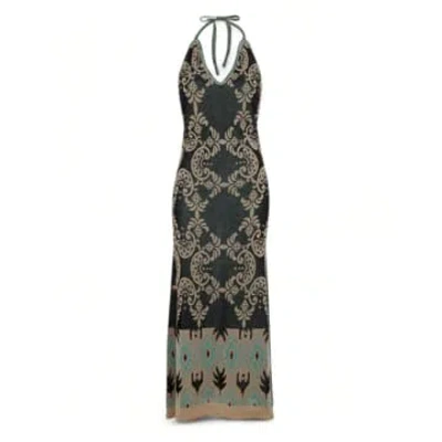 Shop Akep Dress For Woman Vskd05090 Variante Unica