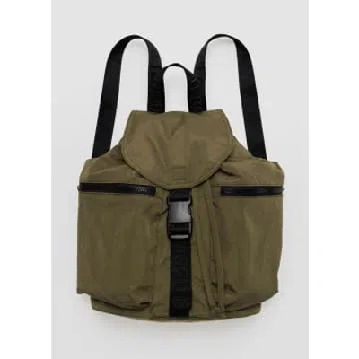 Shop Baggu Sport Backpack