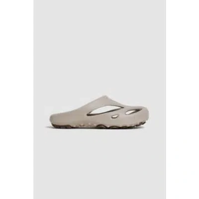 Shop Keen Shanti Clog Canteen/plaza Taupe