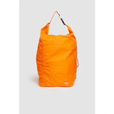 Shop Porter-yoshida & Company Flex Bonsac (s) Orange