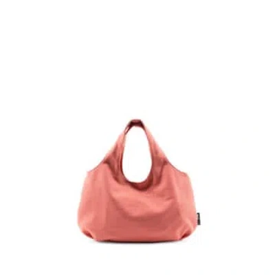 Shop Tinne + Mia Tinne+mia Mila Handy Bold Bag