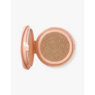 Gucci 3.5  Cushion De Beauté Foundation Refill 14g