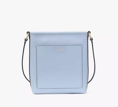 Shop Kate Spade Ava Small Swingpack In North Star