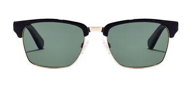 Hawkers Classic Valmont Hcva22betp Betp Clubmaster Polarized Sunglasses In Multi
