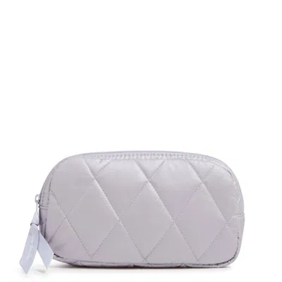 Shop Vera Bradley Essential Mini Belt Bag In Multi