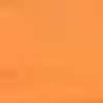 Bebe Asymetric Drapped D Ring Knit Top In Persimmon Orange