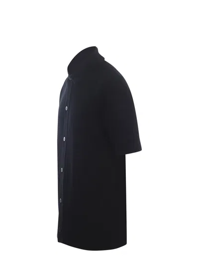 Filippo De Laurentis Shirt