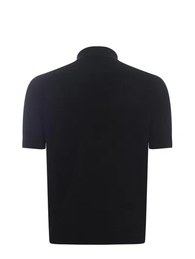 Filippo De Laurentis Shirt