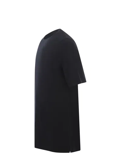 Filippo De Laurentis T-shirt