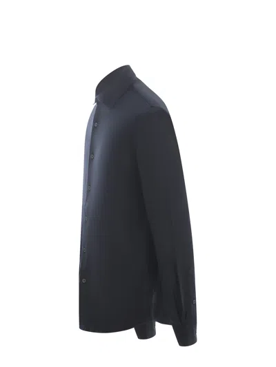 Filippo De Laurentis Shirt