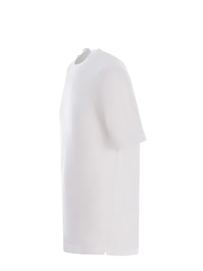 Filippo De Laurentis T-shirt