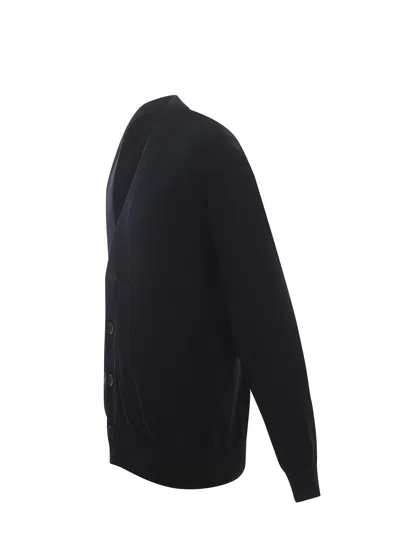 Filippo De Laurentis Cardigan