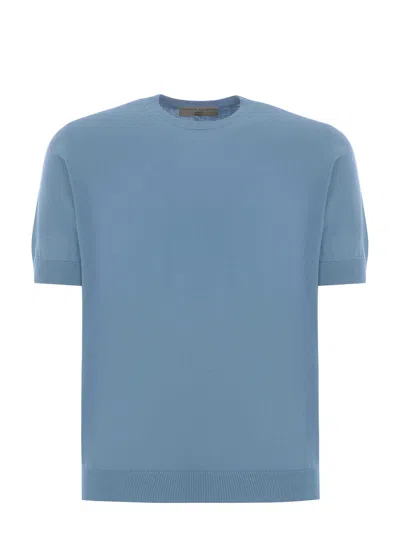 Filippo De Laurentis Sweater