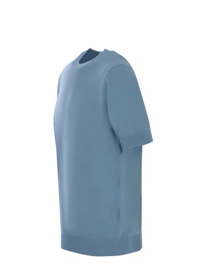 Filippo De Laurentis Sweater