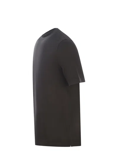 Filippo De Laurentis T-shirt