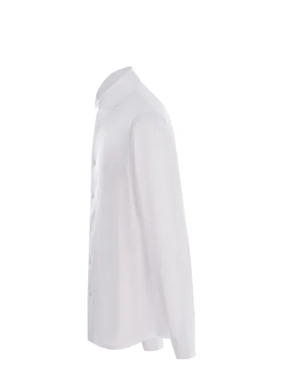 Filippo De Laurentis Shirt