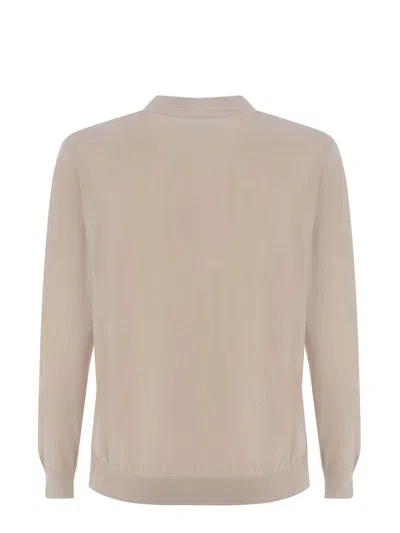 Filippo De Laurentis Cardigan