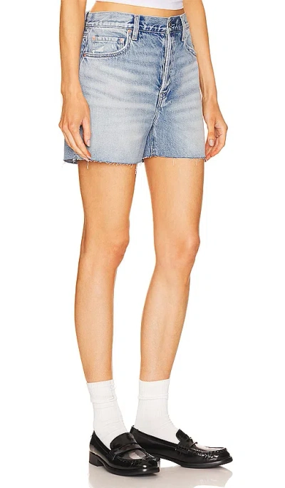 RAINE BOYFRIEND 短裤