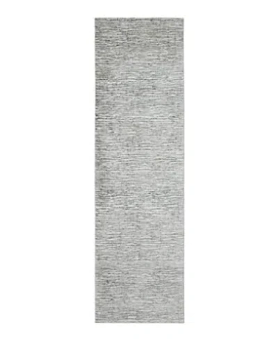 FEIZY ATWELL ATL3218F RUNNER AREA RUG, 2'8 X 10' 
