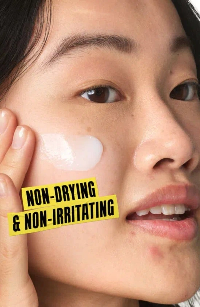 Kiehl's Since 1851 Expertly Blemish-treating And Preventing Lotion