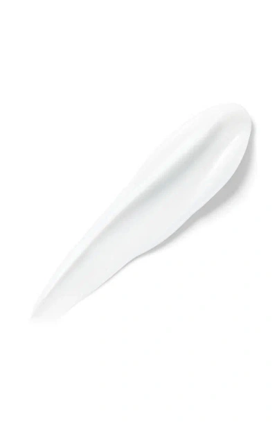 Kiehl's Since 1851 Expertly Blemish-treating And Preventing Lotion