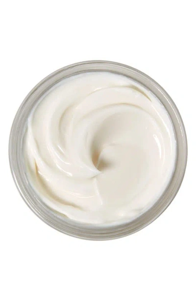 Jo Malone London Wood Sage & Sea Salt Body Creme, 5.9 Oz.