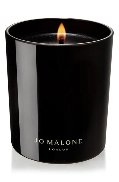 Shop Jo Malone London Velvet Rose & Oud Candle, 7 oz