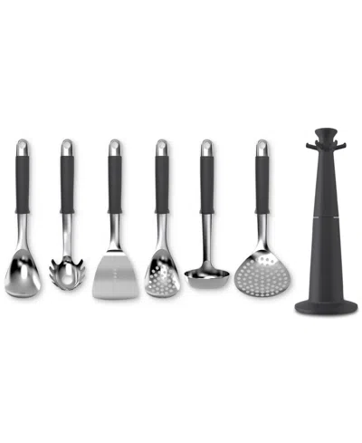 Joseph Joseph Elevate Carousel Set In No Color
