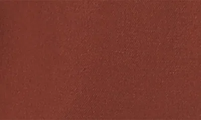 Gino Vitale Premium Slim Fit 3-piece Suit In Copper