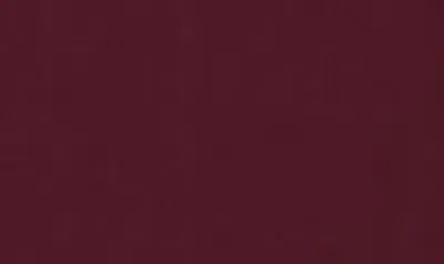 Gino Vitale Premium Slim Fit 3-piece Suit In Burgundy