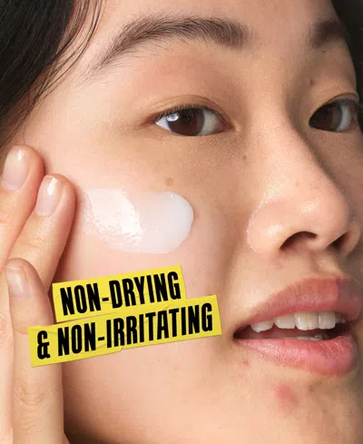 Kiehl's Since 1851 Expertly Clear Acne-treating & Preventing Lotion In No Color