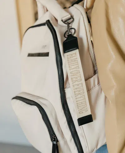 Ju-ju-be Whitney Carson Classic Backpack In Whitney Carson