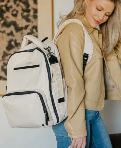 Ju-ju-be Whitney Carson Classic Backpack In Whitney Carson