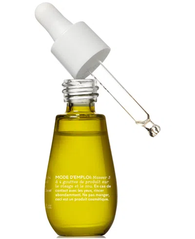 Elemis Superfood Facial Oil In No Color