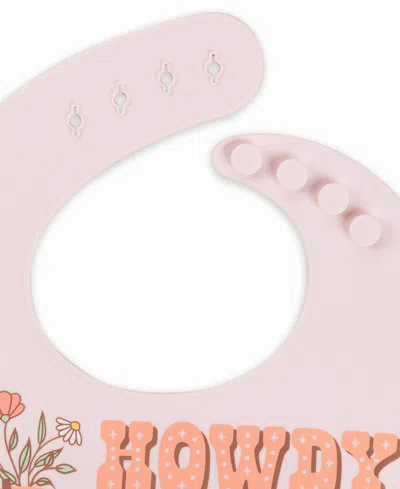 Ju-ju-be Everyday Essentials Baby Bundle Blooming Boot In Blooming Boot