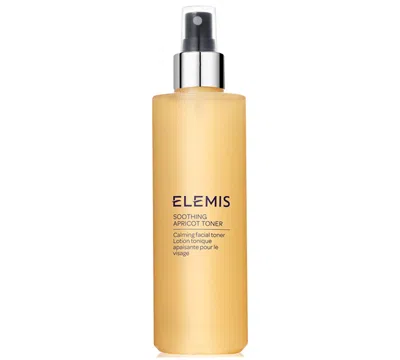 Shop Elemis Soothing Apricot Toner, 6.7 Oz. In No Color