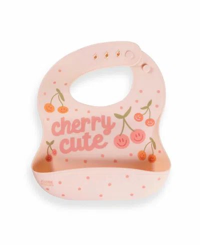 Ju-ju-be Everyday Essentials Baby Bundle Cherry Cute In Cherry Cute