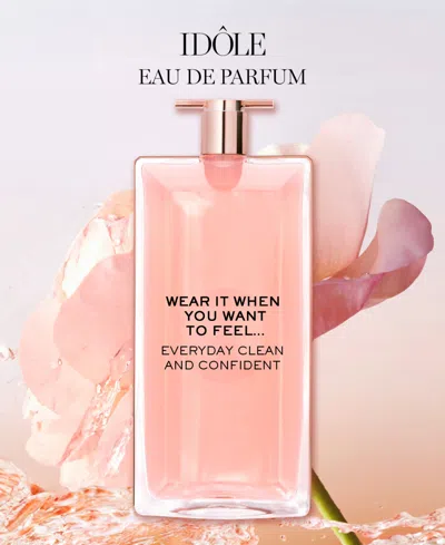 Shop Lancôme 2-pc. Fragrance Favorites Mother's Day Gift Set In No Color