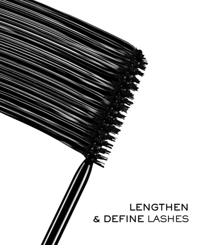 Shop Lancôme 3-pc. Definicils Makeup Gift Set In No Color