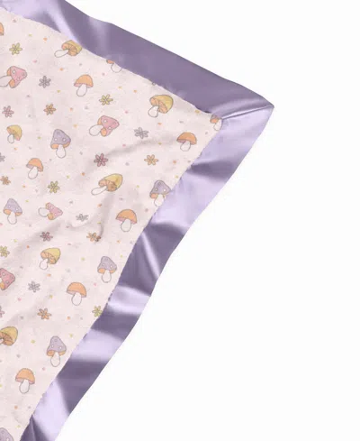 Ju-ju-be Everyday Essentials Baby Bundle Mushy Love In Mushy Love