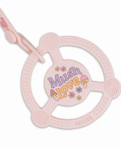 Ju-ju-be Everyday Essentials Baby Bundle Mushy Love In Mushy Love