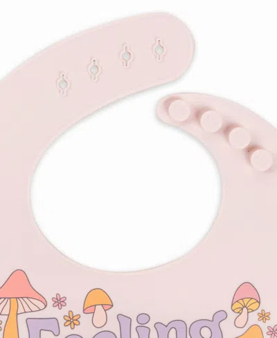 Ju-ju-be Everyday Essentials Baby Bundle Mushy Love In Mushy Love