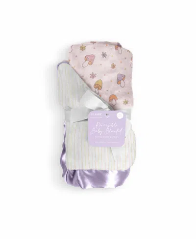 Ju-ju-be Everyday Essentials Baby Bundle Mushy Love In Mushy Love