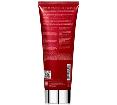 Shop Elemis Frangipani Monoi Body Cream, 6.7 Oz. In No Color