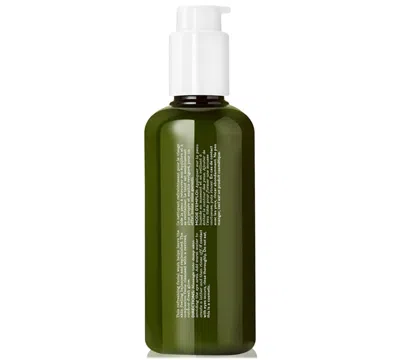 Elemis Superfood Facial Wash Gel Cleanser 200ml In No Color